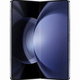 Samsung Galaxy Z Fold5 5G 1 TB 12 GB Ram Mavi
