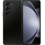 Samsung Galaxy Z Fold5 5G 1 TB 12 GB Ram Siyah