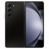 Samsung Galaxy Z Fold5 5G 256GB 12GB Ram