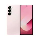 Samsung Galaxy Z Fold6 1 TB 12 GB Ram Pembe Yenilenmiş