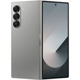 Samsung Galaxy Z Fold6 1TB 12GB Ram Yenilenmiş