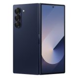 Samsung Galaxy Z Fold6 256GB 12GB Ram Lacivert