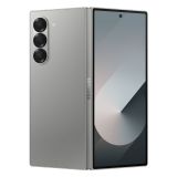 Samsung Galaxy Z Fold6 256GB 12GB Ram Fiyatları ve Modelleri