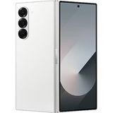 Samsung Galaxy Z Fold6 512GB 12GB Ram Beyaz Yenilenmiş