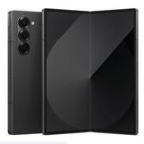 Samsung Galaxy Z Fold6 512GB 12GB Ram Siyah Yenilenmiş