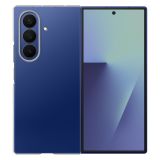Samsung Galaxy Z Fold7 Şeffaf Kılıf