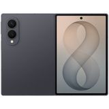 Samsung Galaxy Z Fold8 1 TB 16 GB Ram