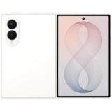 Samsung Galaxy Z Fold8 256 GB 12 GB Ram