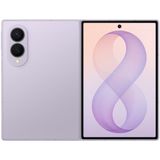 Samsung Galaxy Z Fold8 512 GB 12 GB Ram