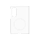 Samsung Galaxy Z Fold8 GP-FFF971YCATW Kenar Korumalı Magnet Kılıf