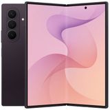 Samsung Galaxy Z Fold8 Ultra 1 TB 16 GB Ram