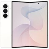 Samsung Galaxy Z Fold8 Ultra 256 GB 12 GB Ram