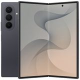 Samsung Galaxy Z Fold8 Ultra 512 GB 12 GB Ram Grafit Gri