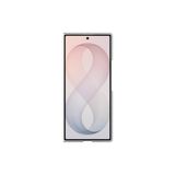 Samsung Galaxy Z Fold8 Ultra Karbon Magnet Kılıf EF-KF976SNEGWW