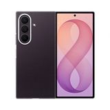 Samsung Galaxy Z Fold8 Ultra Şeffaf Kılıf - Şeffaf