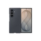 Samsung Galaxy Z Fold8 Ultra Silikon Magnet Kılıf EF-EF976CBEGWW