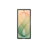 Samsung Galaxy Z Fold8 Ultra Silikon Magnet Kılıf EF-EF976CGEGWW