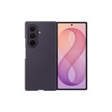 Samsung Galaxy Z Fold8 Ultra Silikon Magnet Kılıf EF-EF976CVEGWW