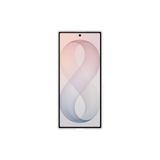 Samsung Galaxy Z Fold8 Ultra Silikon Magnet Kılıf EF-EF976CWEGWW
