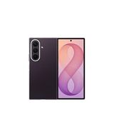 Samsung Galaxy Z Fold8 Ultra Telefon Kılıfı Şeffaf