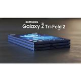 Samsung Galaxy Z TriFold 2 512GB