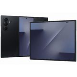 Samsung Galaxy Z TriFold