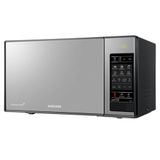 Samsung GE83X 23 lt Mikrodalga Fırın