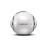 Samsung Gear 360 Kamera