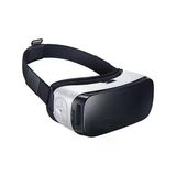 Samsung Gear Sm-R322 Sanal Gerçeklik Gözlüğü