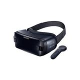 Samsung Gear Vr Oculus Sanal Gerçeklik Gözlügü