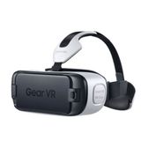 Samsung Gear VR SM-R321 Sanal Gerçeklik Gözlüğü