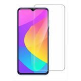 Samsung Glaxy A10 Kırılmaz Cam Ekran Koruyucu bugzBgzBij93458