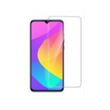 Samsung Glaxy A10 Kırılmaz Cam Ekran Koruyucu