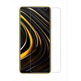 Samsung Glaxy A13 Kırılmaz Cam Ekran Koruyucu