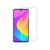 Samsung Glaxy A50 Kırılmaz Cam Ekran Koruyucu