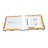 Samsung Google Nexus 10 SP3496A8H GT-P8110 Tablet Batarya