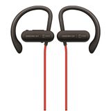 Samsung GP-OAU019SACRW C&T ITFIT BE7 Kablosuz Kancalı Spor Kulaklık