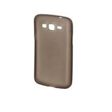 Samsung Grand 2 G7106 Siyah Arka Kapak