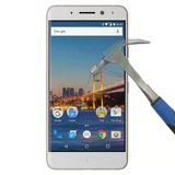 Samsung Grand Prime Ekran Koruyucu 9H G530