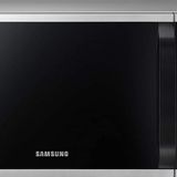 Samsung Gri 23 lt Mikrodalga Fırın