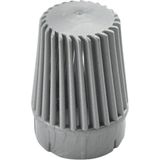 Samsung Gri Renkli Toz Hazne Seperatörü VC07R302MVR/TR - Seçenek 1