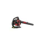 Samsung GSP-BV3405 Benzinli Yaprak Üfleme ve Toplama Makinası 25.4cc