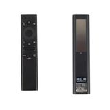 Samsung Güneş Enerjili Televizyon Kumandası SolarCell Akıllı Kumanda (2021 ve Sonrası Uyumlu)