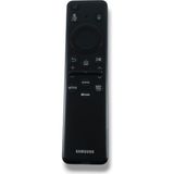 Samsung Güneş Enerjili TV Kumandası BN59-01500C BN59-01500H BN59-01480G Uyumlu Marka: Samsung