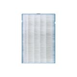 Samsung Hava Temizleyici Filtresi CFX-D100/EU
