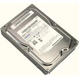 Samsung HD103UJ Harddisk