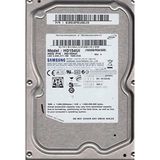 Samsung HD154UI Harddisk