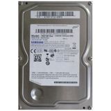 Samsung HD161GJ Harddisk