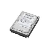 Samsung HD204UI 2 tb 5400 Rpm Sata 2 32 mb Sabit Disk