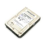Samsung HD322GJ Harddisk